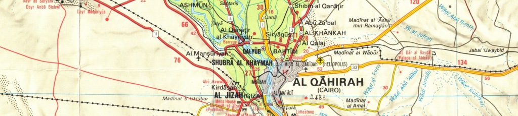 BetterEgypt copy